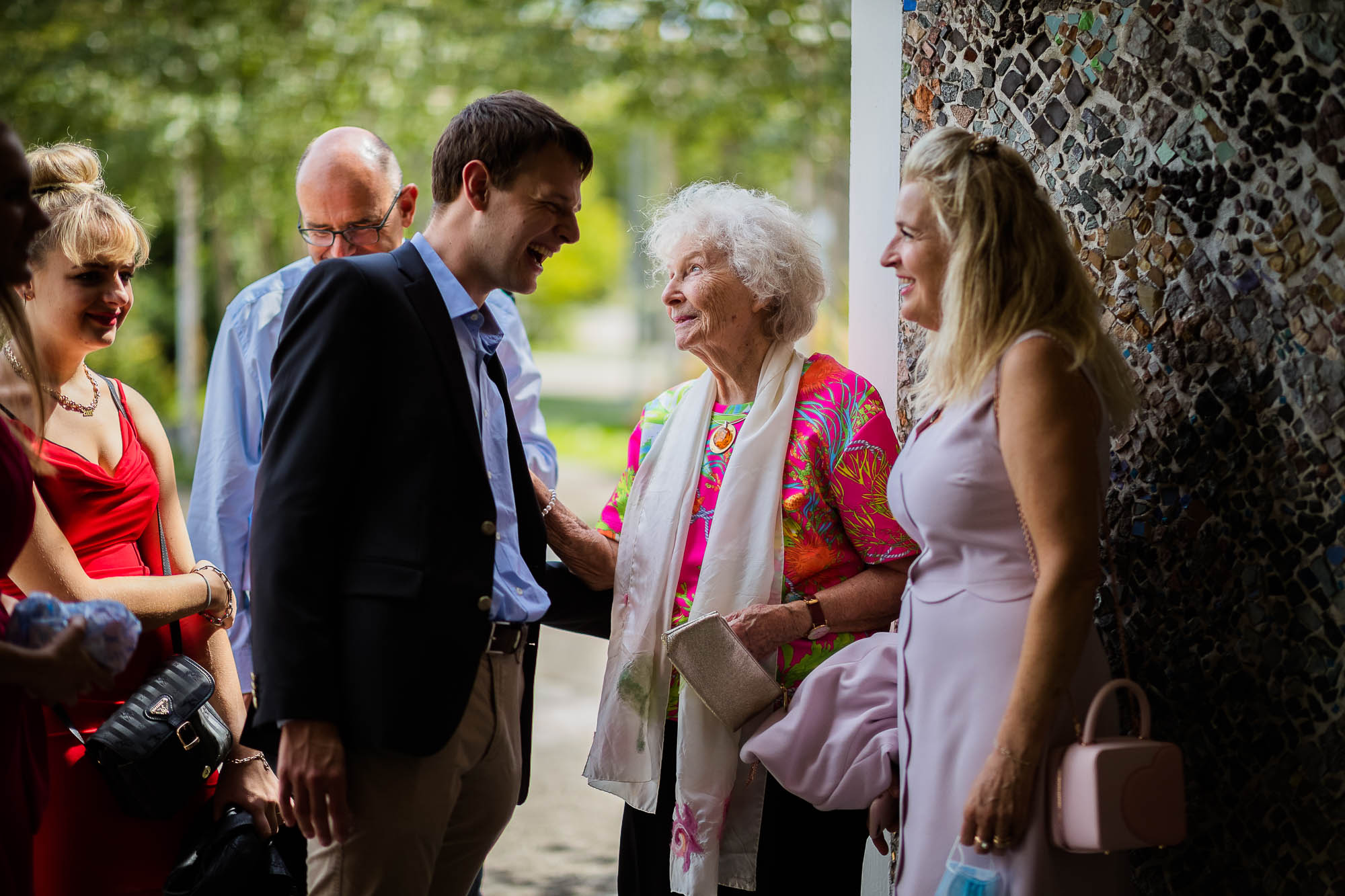 Export x3 1DX20529 Hochzeit 2020 Lisa & Christian